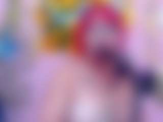 Live cam show with yenisexy - Mature on AdultVida.com
