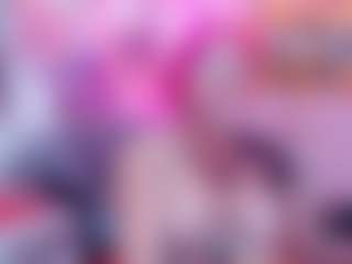 Live cam show with yenisexy - Tattoos Granny on Nude Chat * 1 On 1 Webcam Sex * Live Cam Show