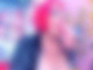 Live cam show with yenisexy - Red Hair Middle Aged on Gym Cam Girls