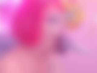 Live cam show with yenisexy - Tattoos Mature on Strip Flash - Live Sex Shows