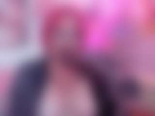 Live cam show with yenisexy - Trimmed Granny on Camsoda