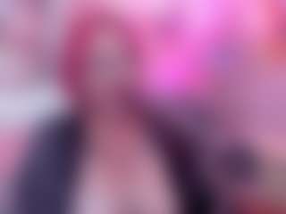 Live cam show with yenisexy - Granny Big Tits on TottyGirls