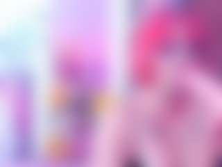 Live cam show with yenisexy - Lovense Middle Aged on Cam Slut