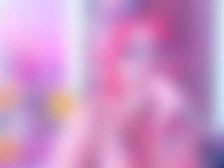 Live cam show with yenisexy - Toys Middle Aged on Cam Slut