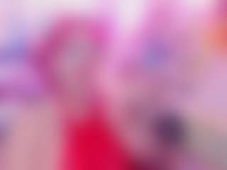 Live cam show with yenisexy - Red Hair on Camsoda