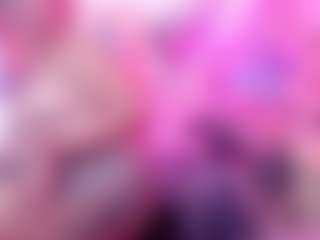 yenisexy's Live Sex Cam Show