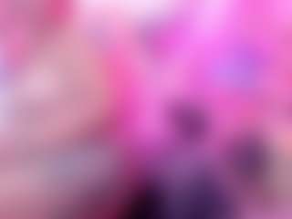 yenisexy's Live Sex Cam Show