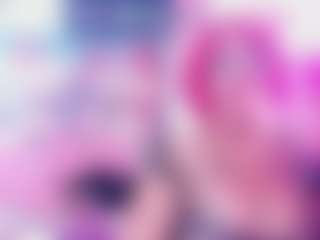 Live cam show with yenisexy - Red Hair Granny on madthumbs