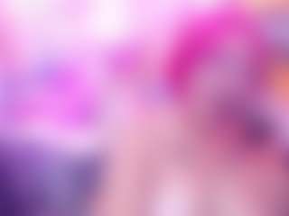 Live cam show with yenisexy - Middle Aged on Camsoda