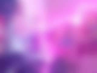 Live cam show with yenisexy - Red Hair Granny on Fit Hotties