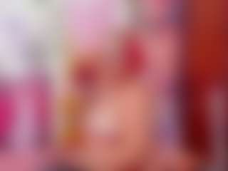 Live cam show with yenisexy - Interactivetoy Granny on Dare Cams