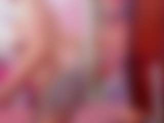 Live cam show with yenisexy - Spanish Mature on Dare Cams | colombia
