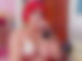 Live cam show with yenisexy - Mature on Camiplay Live