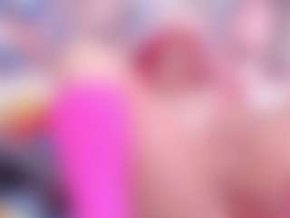 Live cam show with yenisexy - Trimmed Granny on liverealitysex.com