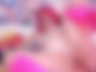 yenisexy's Live Sex Cam Show