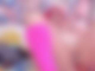 yenisexy's Live Sex Cam Show