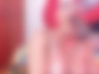 yenisexy's Live Sex Cam Show