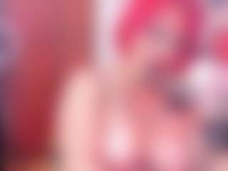 Live cam show with yenisexy - Big Tits on SinfulBabes