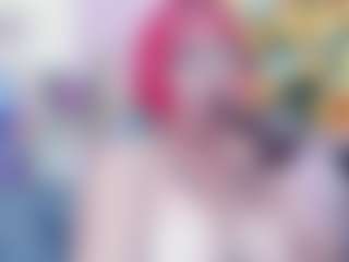 yenisexy's Live Sex Cam Show