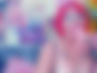 yenisexy's Live Sex Cam Show