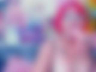 yenisexy's Live Sex Cam Show