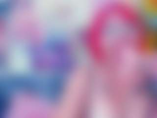 yenisexy's Live Sex Cam Show