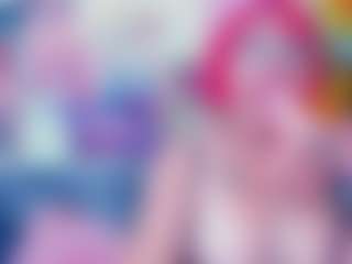 yenisexy's Live Sex Cam Show