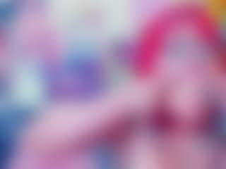 yenisexy's Live Sex Cam Show