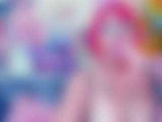 yenisexy's Live Sex Cam Show