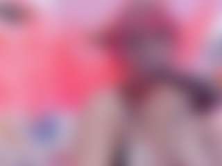 Live cam show with yenisexy - Granny on justonemore.cc
