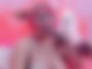 yenisexy's Live Sex Cam Show
