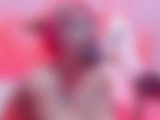 yenisexy's Live Sex Cam Show