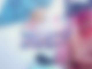 yenisexy's Live Sex Cam Show
