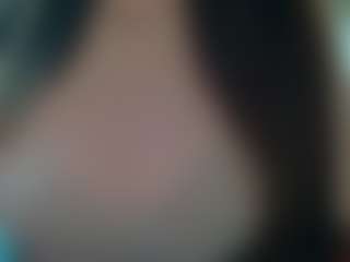 Live cam show with AlabamaONE1 - Joi on PervPlay.com