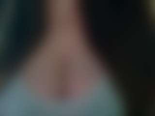 Live cam show with AlabamaONE1 - Joi on Soda Cam
