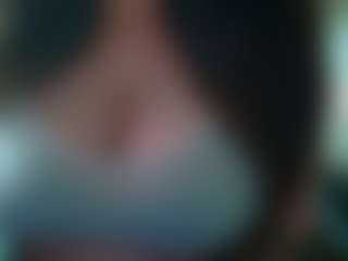 Live cam show with AlabamaONE1 - Tittyfuck on Streamer API