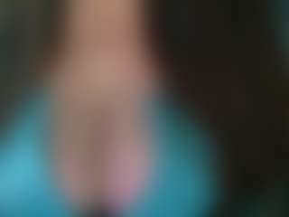 Live cam show with AlabamaONE1 - Joi on Milf Play
