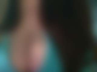 Live cam show with AlabamaONE1 - Joi on Camming Site