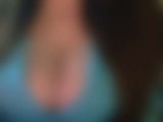 Live cam show with AlabamaONE1 - Domination on SpankPalCams