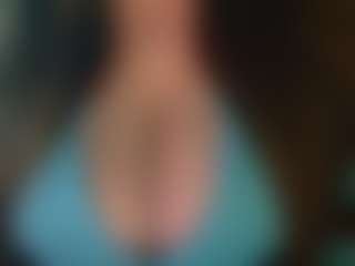 Live cam show with AlabamaONE1 - Domination on Camiplay Live