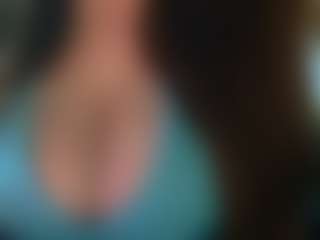 Live cam show with AlabamaONE1 - Tittyfuck on liverealitysex.com