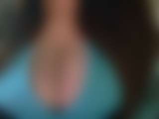 Live cam show with AlabamaONE1 - Domination on Strip Flash - Live Sex Shows