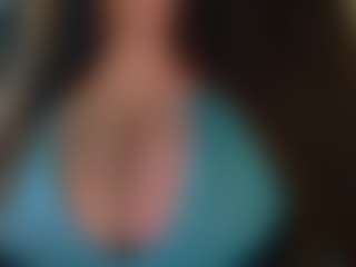 Live cam show with AlabamaONE1 - Gray Eyes on xxxlivecams.org