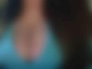 Live cam show with AlabamaONE1 - Gray Eyes on Mixed Magazine Live