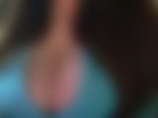 Live cam show with AlabamaONE1 - Tittyfuck on Dolls Live