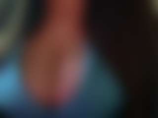 Live cam show with AlabamaONE1 - Domination on nudelive.tv