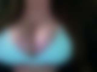 Live cam show with AlabamaONE1 - Joi on Uber Horny