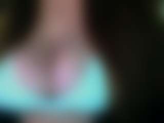 Live cam show with AlabamaONE1 - Joi on Fling VIP Chat