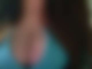 Live cam show with AlabamaONE1 - Joi on liverealitysex.com