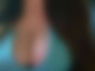 Live cam show with AlabamaONE1 - Gray Eyes on Camming Site